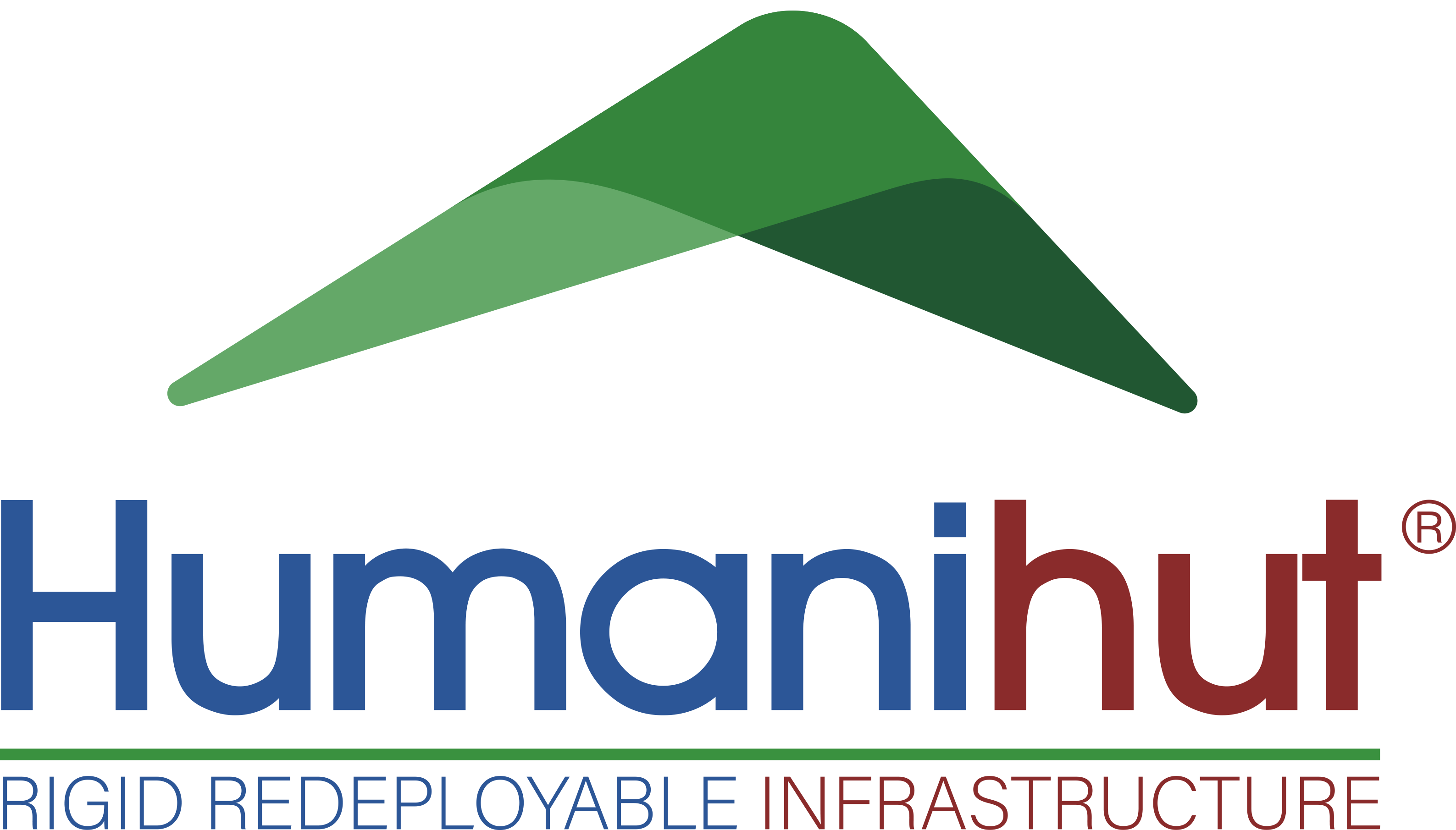 Humanihut